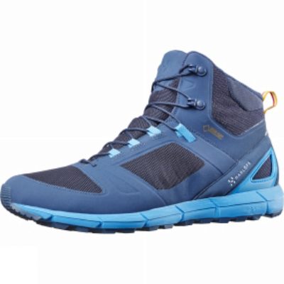 Mens Strive Mid GT Boot Mens Strive Mid GT Boot